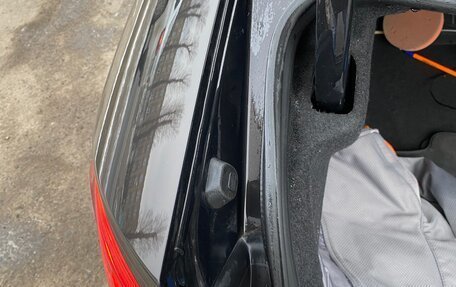 Audi A3, 2015 год, 1 535 000 рублей, 20 фотография