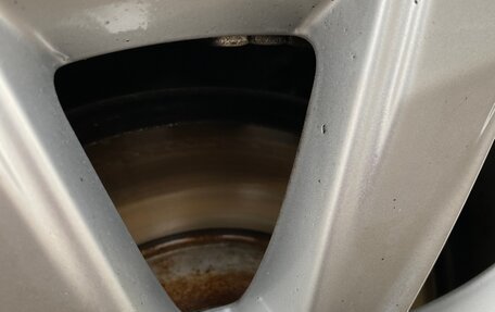 Audi A3, 2015 год, 1 535 000 рублей, 28 фотография