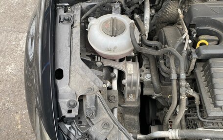 Audi A3, 2015 год, 1 535 000 рублей, 23 фотография