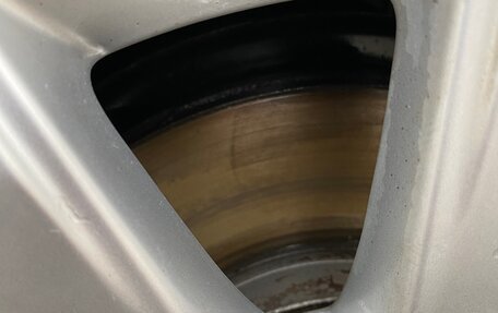 Audi A3, 2015 год, 1 535 000 рублей, 22 фотография