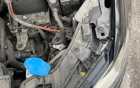 Audi A3, 2015 год, 1 535 000 рублей, 25 фотография