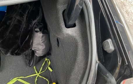 Audi A3, 2015 год, 1 535 000 рублей, 21 фотография