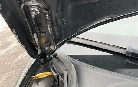 Audi A3, 2015 год, 1 535 000 рублей, 30 фотография