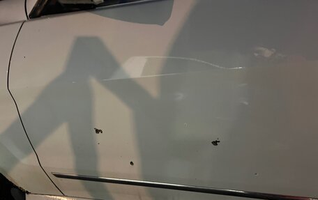 Mercedes-Benz GLK-Класс, 2009 год, 950 000 рублей, 12 фотография