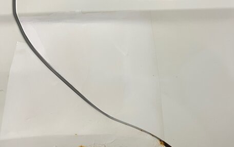 Mercedes-Benz GLK-Класс, 2009 год, 950 000 рублей, 11 фотография