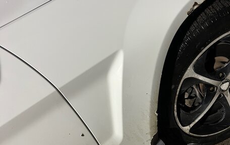 Mercedes-Benz GLK-Класс, 2009 год, 950 000 рублей, 10 фотография