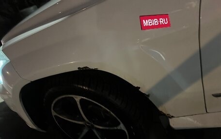 Mercedes-Benz GLK-Класс, 2009 год, 950 000 рублей, 7 фотография