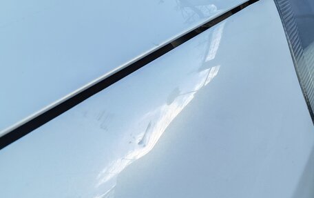 Toyota Mark II IX (X110), 2002 год, 850 000 рублей, 5 фотография