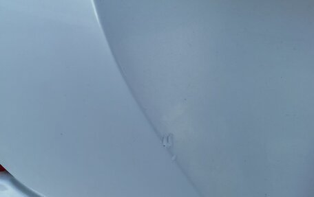 Toyota Mark II IX (X110), 2002 год, 850 000 рублей, 9 фотография