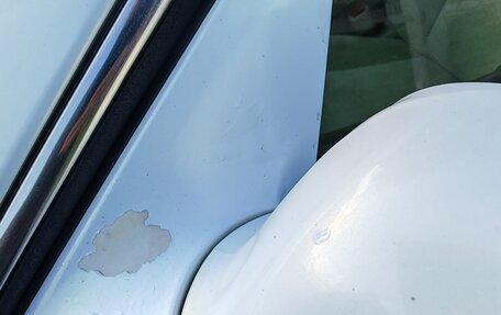 Toyota Mark II IX (X110), 2002 год, 850 000 рублей, 7 фотография