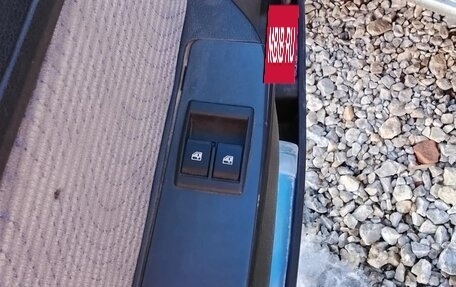 Daewoo Nexia I рестайлинг, 2011 год, 168 000 рублей, 6 фотография