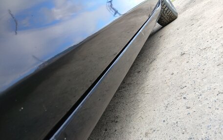 Mazda 3, 2006 год, 460 000 рублей, 10 фотография