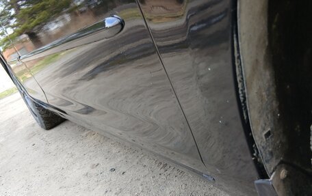 Mazda 3, 2006 год, 460 000 рублей, 11 фотография