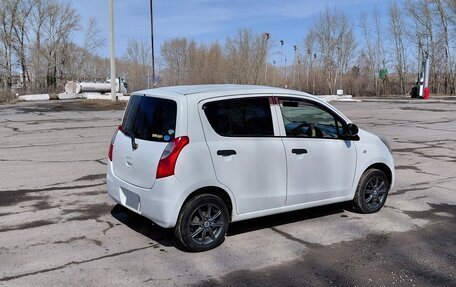Suzuki Alto, 2011 год, 330 000 рублей, 2 фотография
