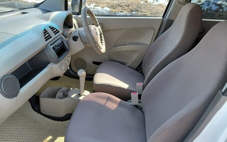 Suzuki Alto, 2011 год, 330 000 рублей, 6 фотография