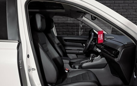 Honda CR-V, 2026 год, 4 550 000 рублей, 8 фотография