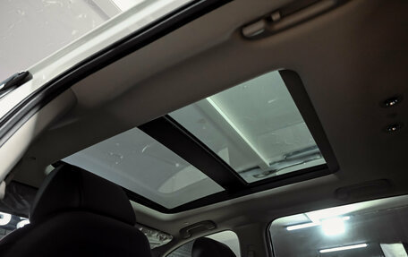 Honda CR-V, 2026 год, 4 550 000 рублей, 18 фотография