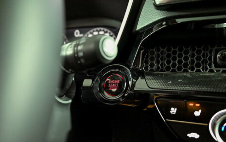 Honda CR-V, 2026 год, 4 550 000 рублей, 16 фотография