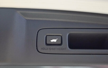 Honda CR-V, 2026 год, 4 550 000 рублей, 19 фотография