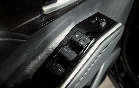 Toyota Highlander, 2026 год, 5 670 000 рублей, 13 фотография