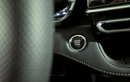 Toyota Highlander, 2026 год, 5 670 000 рублей, 17 фотография