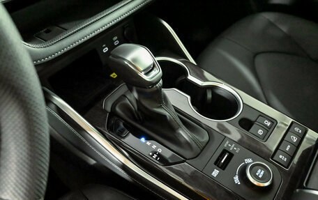 Toyota Highlander, 2026 год, 5 670 000 рублей, 15 фотография