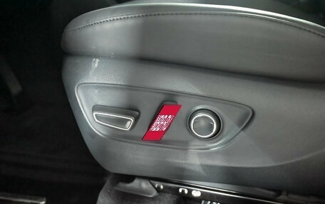 Toyota Highlander, 2026 год, 5 670 000 рублей, 14 фотография