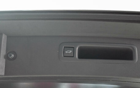 Toyota Highlander, 2026 год, 5 670 000 рублей, 21 фотография