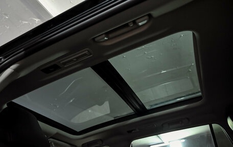 Toyota Highlander, 2026 год, 5 670 000 рублей, 20 фотография