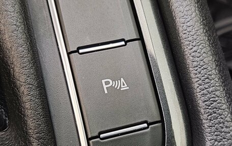 Volkswagen Tiguan II, 2018 год, 3 190 000 рублей, 28 фотография