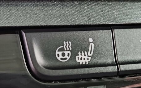 Volkswagen Tiguan II, 2018 год, 3 190 000 рублей, 30 фотография