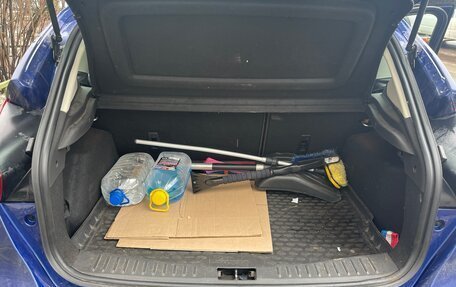 Ford Focus III, 2015 год, 1 030 000 рублей, 6 фотография