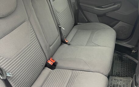 Ford Focus III, 2015 год, 1 030 000 рублей, 12 фотография