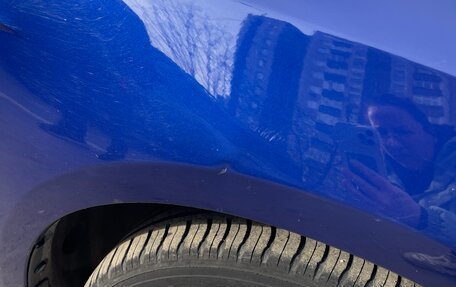 Ford Focus III, 2015 год, 1 030 000 рублей, 21 фотография