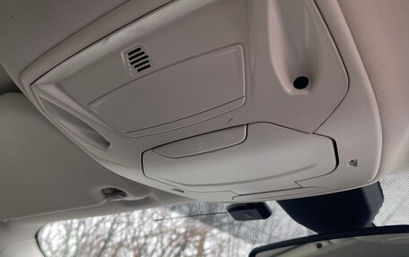 Ford Focus III, 2015 год, 1 030 000 рублей, 18 фотография