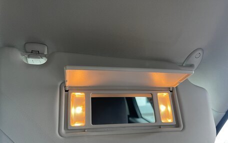 Ford Focus III, 2015 год, 1 030 000 рублей, 17 фотография