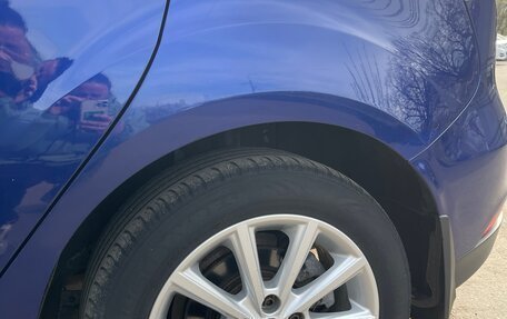 Ford Focus III, 2015 год, 1 030 000 рублей, 26 фотография