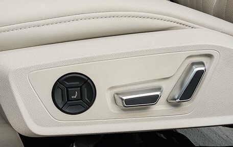 Audi A6, 2018 год, 5 390 000 рублей, 17 фотография