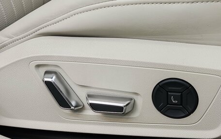 Audi A6, 2018 год, 5 390 000 рублей, 23 фотография