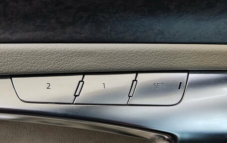 Audi A6, 2018 год, 5 390 000 рублей, 28 фотография