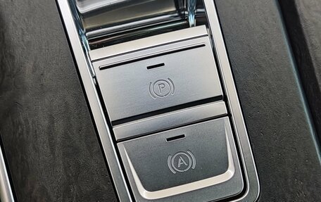 Audi A6, 2018 год, 5 390 000 рублей, 31 фотография