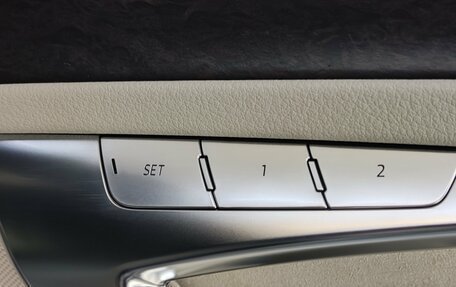 Audi A6, 2018 год, 5 390 000 рублей, 29 фотография