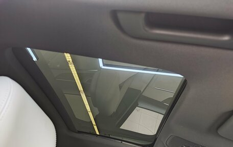 Audi A6, 2018 год, 5 390 000 рублей, 37 фотография