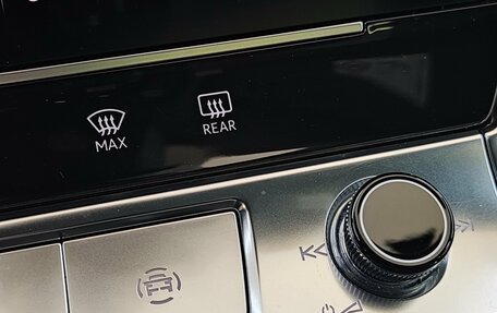 Audi A6, 2018 год, 5 390 000 рублей, 34 фотография