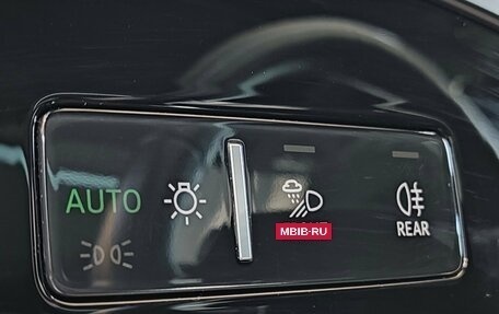 Audi A6, 2018 год, 5 390 000 рублей, 30 фотография