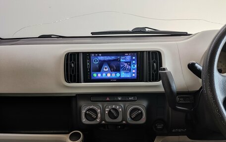 Toyota Passo III, 2013 год, 595 000 рублей, 12 фотография