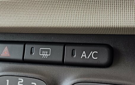 Toyota Passo III, 2013 год, 595 000 рублей, 26 фотография