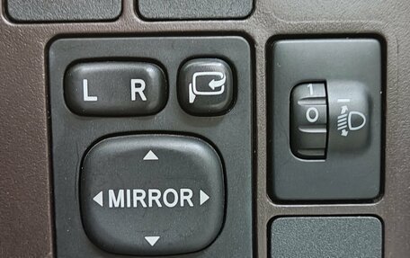 Toyota Passo III, 2013 год, 595 000 рублей, 25 фотография