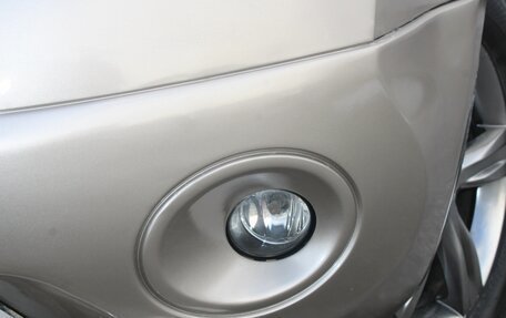 Renault Koleos I рестайлинг 2, 2011 год, 825 000 рублей, 19 фотография