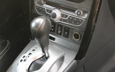 Renault Koleos I рестайлинг 2, 2011 год, 825 000 рублей, 14 фотография